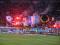 23-OM-BORDEAUX